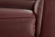 Alessandro Living Room Set - Holmwood's Furniture & Design Center (Somersworth, NH)