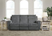 Barnsana Living Room Set - Holmwood's Furniture & Design Center (Somersworth, NH)