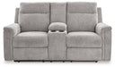 Barnsana Living Room Set - Holmwood's Furniture & Design Center (Somersworth, NH)