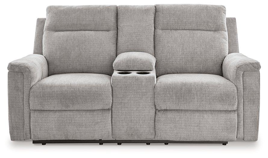 Barnsana Living Room Set - Holmwood's Furniture & Design Center (Somersworth, NH)
