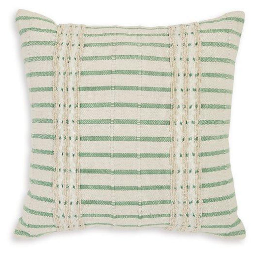 Rowton Pillow - Holmwood's Furniture & Design Center (Somersworth, NH)