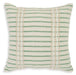 Rowton Pillow - Holmwood's Furniture & Design Center (Somersworth, NH)