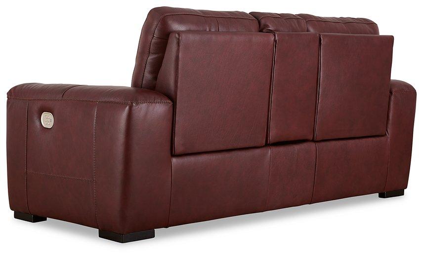 Alessandro Living Room Set - Holmwood's Furniture & Design Center (Somersworth, NH)