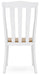 Ashbryn Dining Set - Holmwood's Furniture & Design Center (Somersworth, NH)