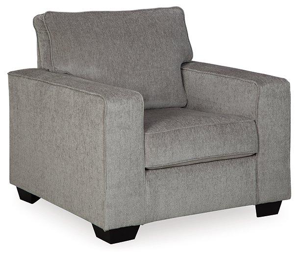 Altari Living Room Set - Holmwood's Furniture & Design Center (Somersworth, NH)
