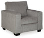 Altari Living Room Set - Holmwood's Furniture & Design Center (Somersworth, NH)