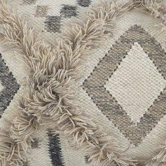 Liviah Pillow - Holmwood's Furniture & Design Center (Somersworth, NH)