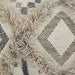 Liviah Pillow - Holmwood's Furniture & Design Center (Somersworth, NH)