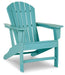 Sundown Treasure Outdoor Seating Set - Holmwood's Furniture & Design Center (Somersworth, NH)