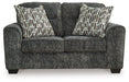 Lonoke Living Room Set - Holmwood's Furniture & Design Center (Somersworth, NH)