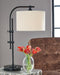 Baronvale Lamp Set - Holmwood's Furniture & Design Center (Somersworth, NH)