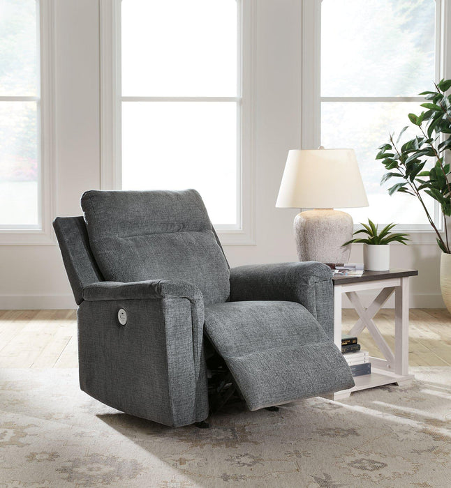 Barnsana Living Room Set - Holmwood's Furniture & Design Center (Somersworth, NH)
