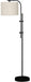 Baronvale Floor Lamp - Holmwood's Furniture & Design Center (Somersworth, NH)
