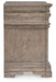 Blairhurst Bedroom Set - Holmwood's Furniture & Design Center (Somersworth, NH)