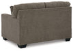 Mahoney Living Room Set - Holmwood's Furniture & Design Center (Somersworth, NH)