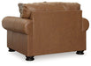 Carianna Living Room Set - Holmwood's Furniture & Design Center (Somersworth, NH)