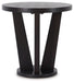 Chasinfield Occasional Table Set - Holmwood's Furniture & Design Center (Somersworth, NH)