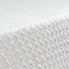 Chime 12 Inch Memory Foam Mattress in a Box - Holmwood's Furniture & Design Center (Somersworth, NH)