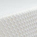 Chime 12 Inch Memory Foam Mattress in a Box - Holmwood's Furniture & Design Center (Somersworth, NH)