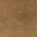 Cortnie Pillow - Holmwood's Furniture & Design Center (Somersworth, NH)