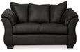 Darcy Living Room Set - Holmwood's Furniture & Design Center (Somersworth, NH)
