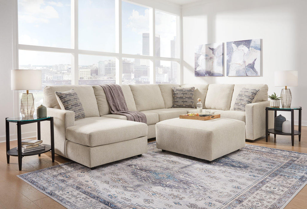 Edenfield Living Room Set - Holmwood's Furniture & Design Center (Somersworth, NH)