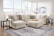 Edenfield Living Room Set - Holmwood's Furniture & Design Center (Somersworth, NH)