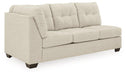 Falkirk Living Room Set - Holmwood's Furniture & Design Center (Somersworth, NH)
