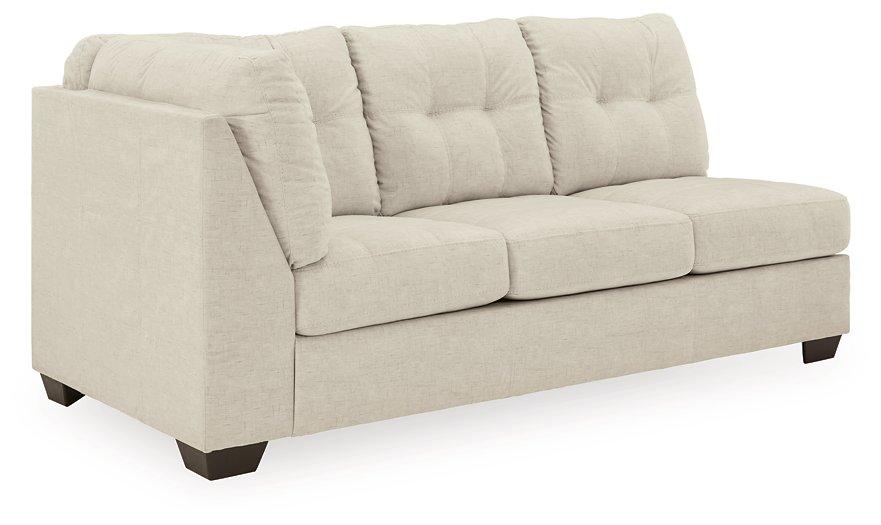 Falkirk Living Room Set - Holmwood's Furniture & Design Center (Somersworth, NH)