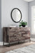 Neilsville Dresser - Holmwood's Furniture & Design Center (Somersworth, NH)
