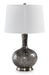 Tenslow Lamp Set - Holmwood's Furniture & Design Center (Somersworth, NH)