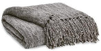 Tamish Throw - Holmwood's Furniture & Design Center (Somersworth, NH)