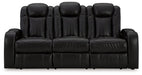 Caveman Den Upholstery Package - Holmwood's Furniture & Design Center (Somersworth, NH)