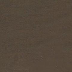 Hammis Dining Drop Leaf Table - Holmwood's Furniture & Design Center (Somersworth, NH)