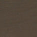 Hammis Dining Drop Leaf Table - Holmwood's Furniture & Design Center (Somersworth, NH)