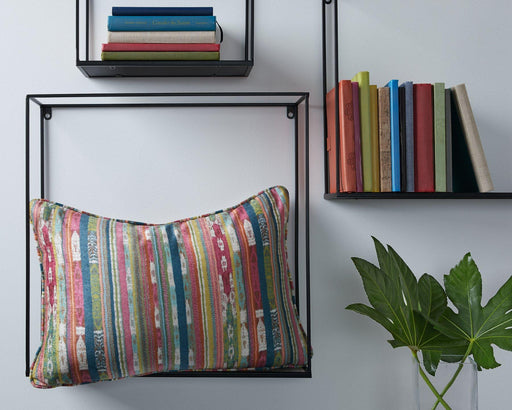 Orensburgh Pillow - Holmwood's Furniture & Design Center (Somersworth, NH)