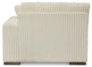 Lindyn Sectional Sofa - Holmwood's Furniture & Design Center (Somersworth, NH)