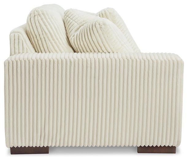 Lindyn Sectional Sofa - Holmwood's Furniture & Design Center (Somersworth, NH)