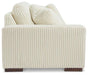 Lindyn Sectional Sofa - Holmwood's Furniture & Design Center (Somersworth, NH)