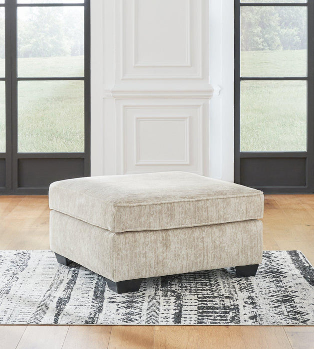 Lonoke Living Room Set - Holmwood's Furniture & Design Center (Somersworth, NH)