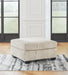 Lonoke Living Room Set - Holmwood's Furniture & Design Center (Somersworth, NH)