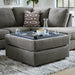 O'Phannon Living Room Set - Holmwood's Furniture & Design Center (Somersworth, NH)