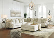 Rawcliffe Living Room Set - Holmwood's Furniture & Design Center (Somersworth, NH)