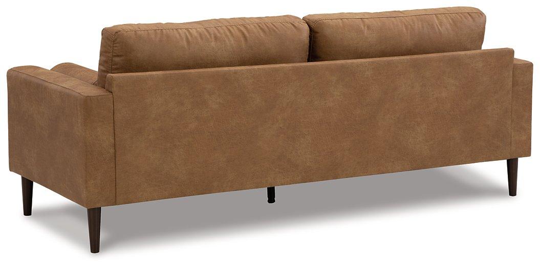 Telora Living Room Set - Holmwood's Furniture & Design Center (Somersworth, NH)