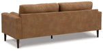 Telora Living Room Set - Holmwood's Furniture & Design Center (Somersworth, NH)