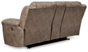 Stoneland Living Room Set - Holmwood's Furniture & Design Center (Somersworth, NH)
