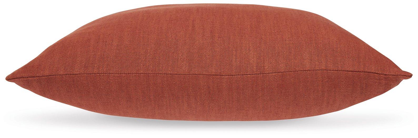 Thaneville Pillow - Holmwood's Furniture & Design Center (Somersworth, NH)