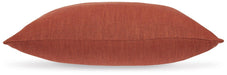 Thaneville Pillow - Holmwood's Furniture & Design Center (Somersworth, NH)