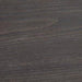 Todoe End Table Set - Holmwood's Furniture & Design Center (Somersworth, NH)