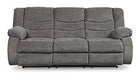 Tulen Living Room Set - Holmwood's Furniture & Design Center (Somersworth, NH)